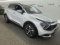 preview Kia Sportage #1