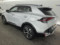 preview Kia Sportage #3