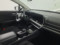 preview Kia Sportage #5