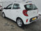 preview Kia Picanto #3