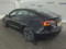 preview Tesla Model 3 #3