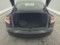 preview Tesla Model 3 #4