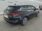 preview Renault Megane #2