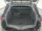 preview Renault Megane #4
