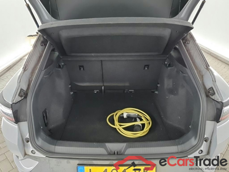 VOLKSWAGEN ID.4 52kWh 109kW City Auto 5D #5
