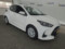 preview Toyota Yaris #1