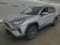preview Toyota RAV 4 #0