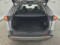 preview Toyota RAV 4 #4