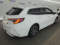 preview Toyota Corolla #2