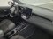 preview Toyota Corolla #5