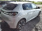 preview Peugeot 208 #2