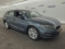 preview Skoda Octavia #1