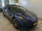 preview Tesla Model 3 #4
