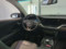 preview Kia Niro #2