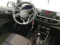 preview Kia Picanto #2