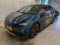 preview Cupra Born #0