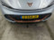 preview Cupra Born #3