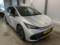 preview Cupra Born #4