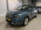 preview Citroen C5 Aircross #0