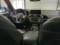 preview BMW iX3 #2