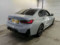 preview BMW 3 Series #1
