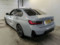 preview BMW 3 Series #5