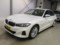 preview BMW 3 Series #0