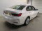 preview BMW 3 Series #1