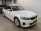 preview BMW 3 Series #4