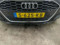 preview Audi A3 #3