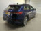 preview Audi Q4 e-tron #1