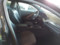preview Opel Astra #4