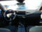 preview Opel Astra #3