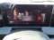 preview Opel Astra #5
