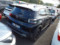 preview Citroen C3 #2