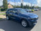 preview BMW X5 #2