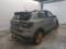 preview Volkswagen T-Cross #1