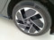 preview Volkswagen ID.3 #4