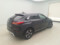 preview Kia XCeed #3