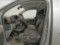 preview Opel Vivaro #2