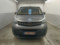 preview Opel Vivaro #4