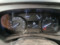 preview Opel Vivaro #5