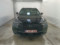 preview DS Automobiles DS7 Crossback #4