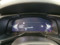 preview DS Automobiles DS7 Crossback #5
