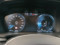 preview Volvo V60 #3
