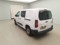 preview Citroen Berlingo #2