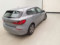 preview BMW 116 #3