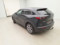 preview Mazda CX-30 #2
