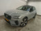 preview Volvo XC60 #0