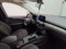 preview Ford Kuga #2